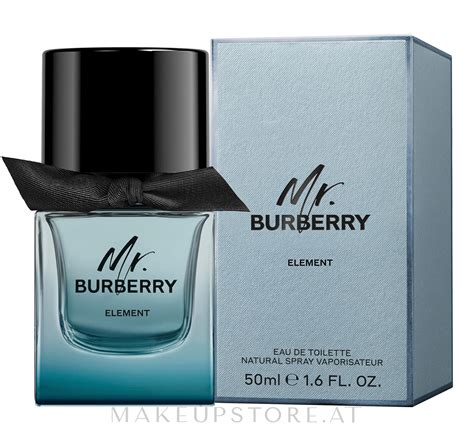 element burberry|mr burberry indigo price.